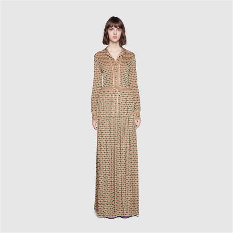 gucci robe womens